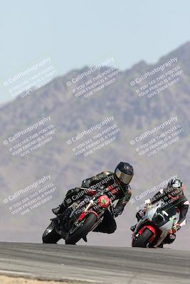media/May-24-2025-TrackXperience (Sat) [[1cecf32909]]/Level 1/Session 4 (Turn 9)/